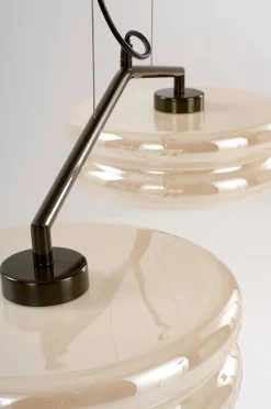 APELQVIST loftslampe