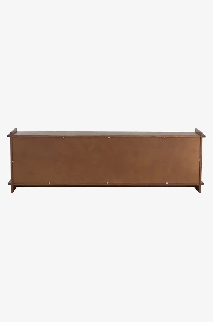 APELVIK sidebord