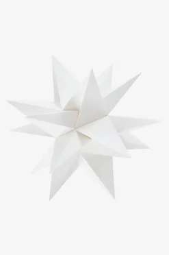 APEX julestjerne ø 60 cm