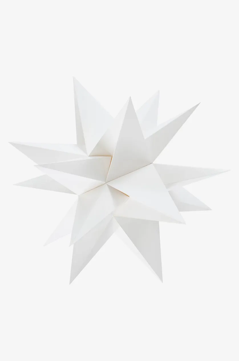 APEX julestjerne ø 60 cm
