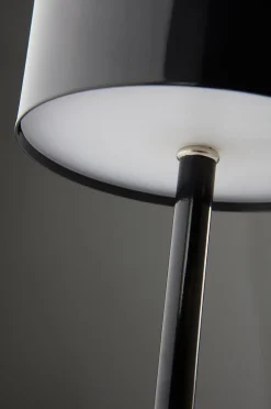 ARA bordlampe LED bærbar