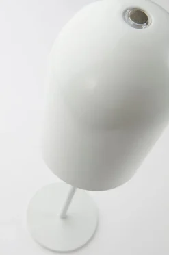 ARA bordlampe LED bærbar