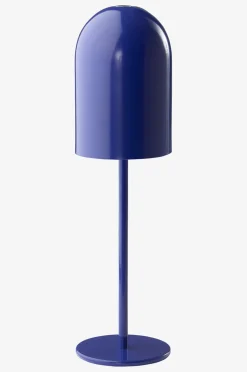 ARA bordlampe LED bærbar