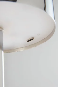 ARA bordlampe LED bærbar