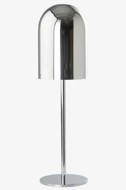 ARA bordlampe LED bærbar