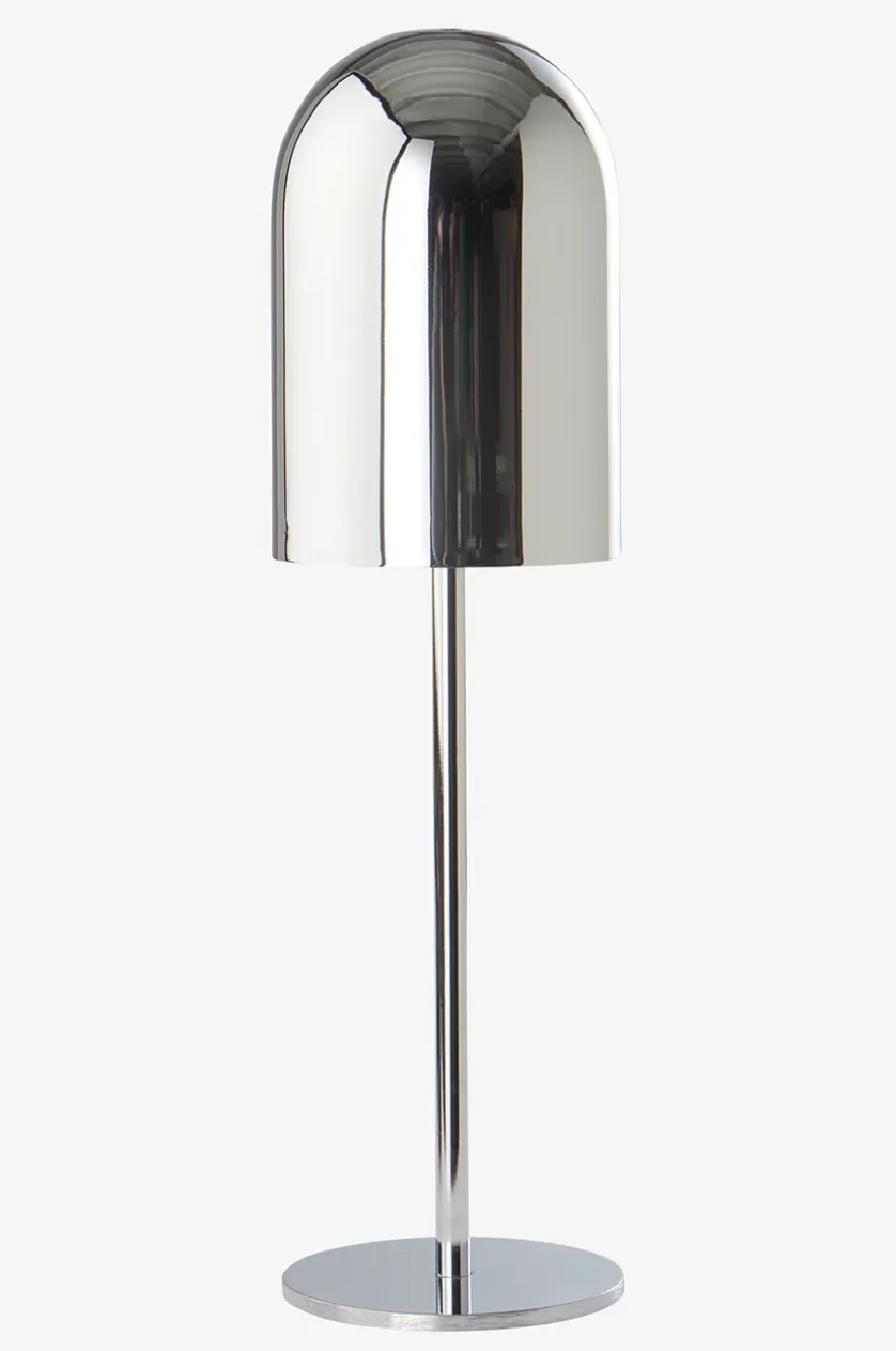 ARA bordlampe LED bærbar