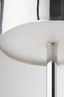 ARA bordlampe LED bærbar