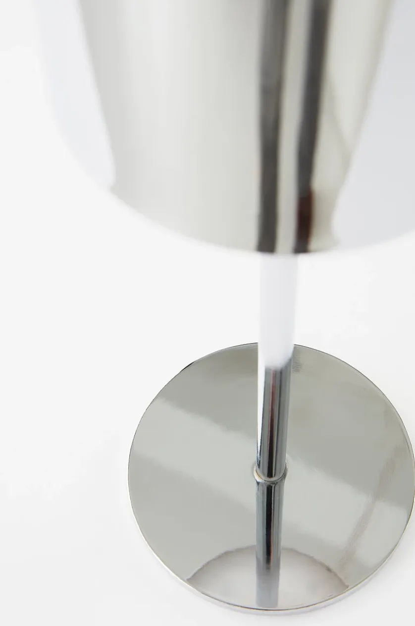 ARA bordlampe LED bærbar