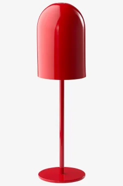 ARA bordlampe LED bærbar