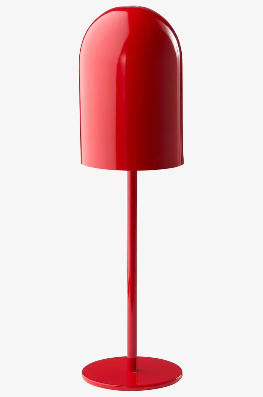 ARA bordlampe LED bærbar