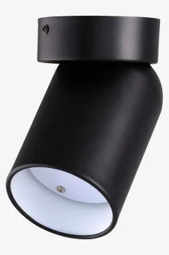 ARA loftlampe