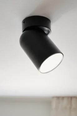 ARA loftlampe