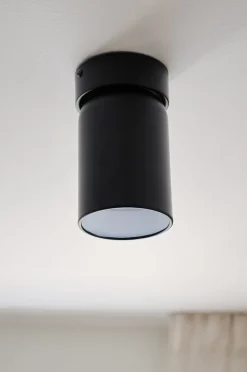 ARA loftlampe