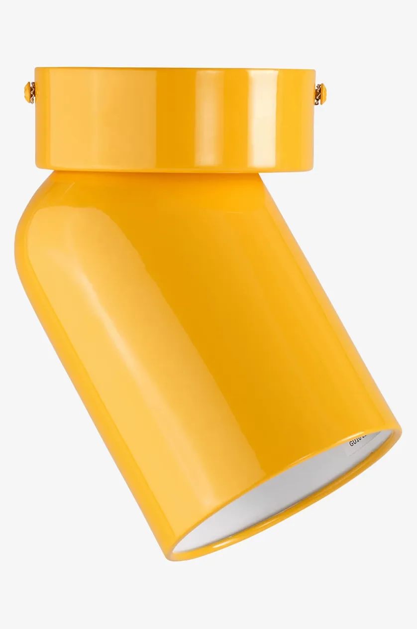 ARA loftlampe
