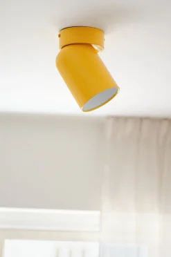 ARA loftlampe