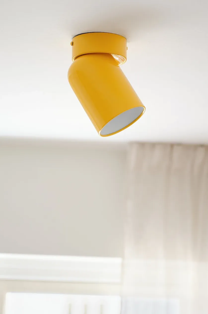 ARA loftlampe