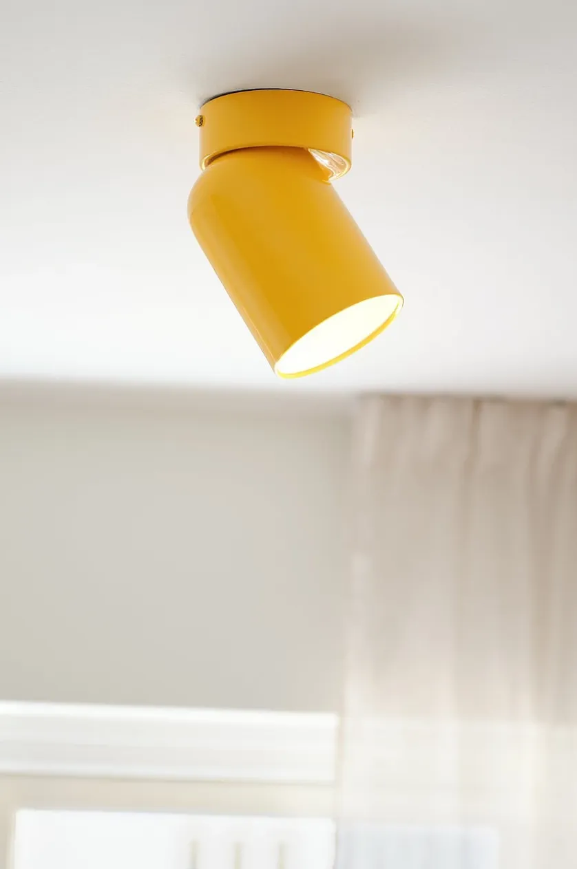 ARA loftlampe