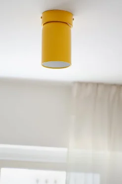ARA loftlampe
