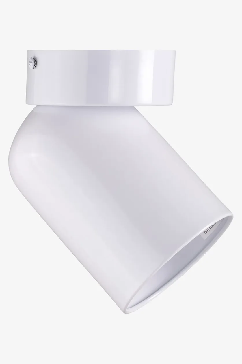 ARA loftlampe