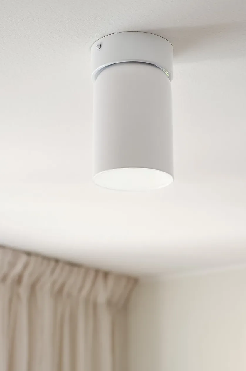 ARA loftlampe