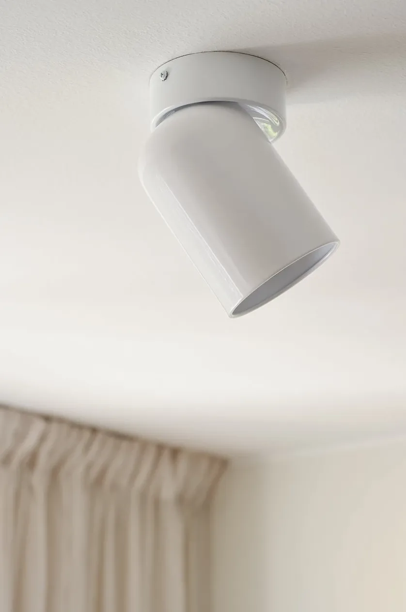 ARA loftlampe