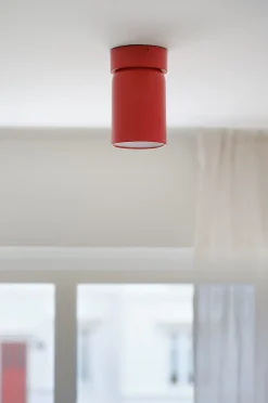 ARA loftlampe