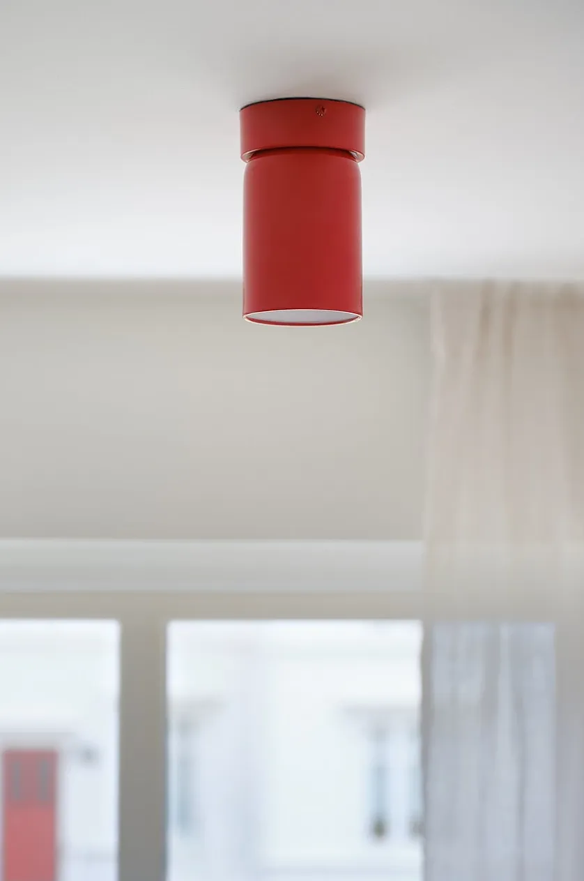 ARA loftlampe