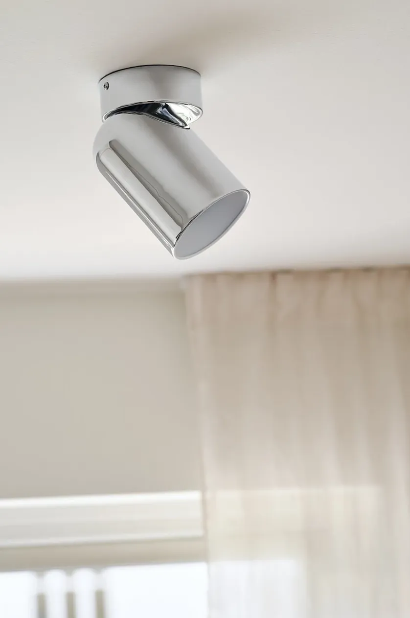 ARA loftlampe