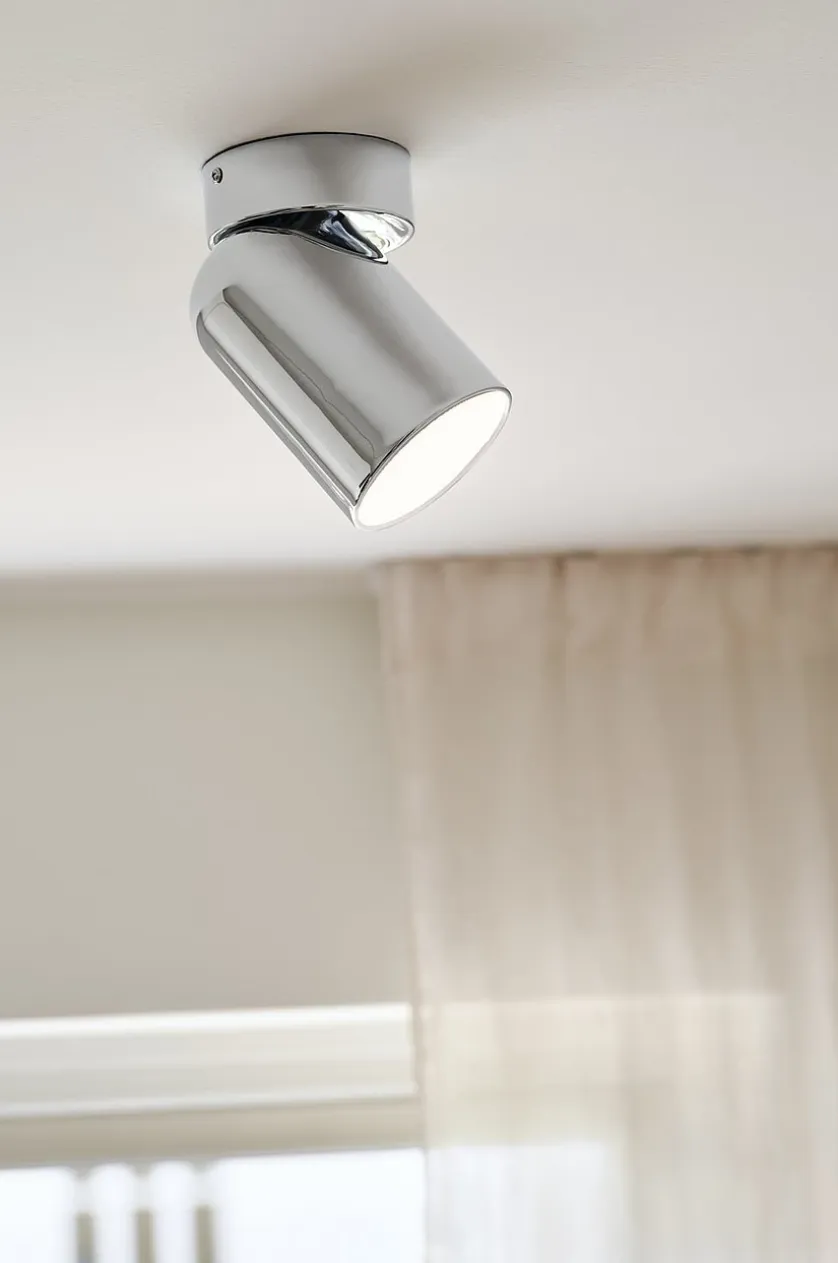 ARA loftlampe