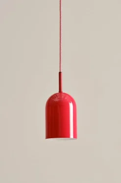ARA Vindueslampe