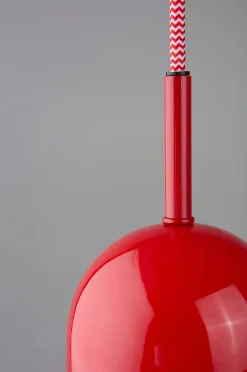 ARA Vindueslampe
