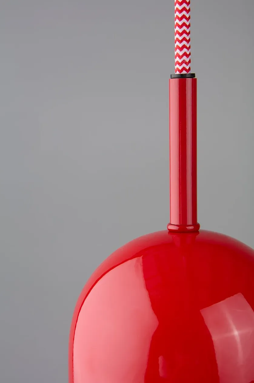 ARA Vindueslampe