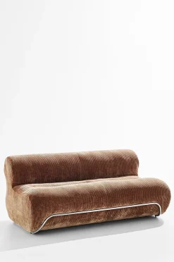 Archie 2-personers sofa
