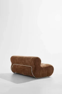 Archie 2-personers sofa