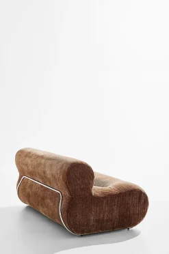 Archie 2-personers sofa