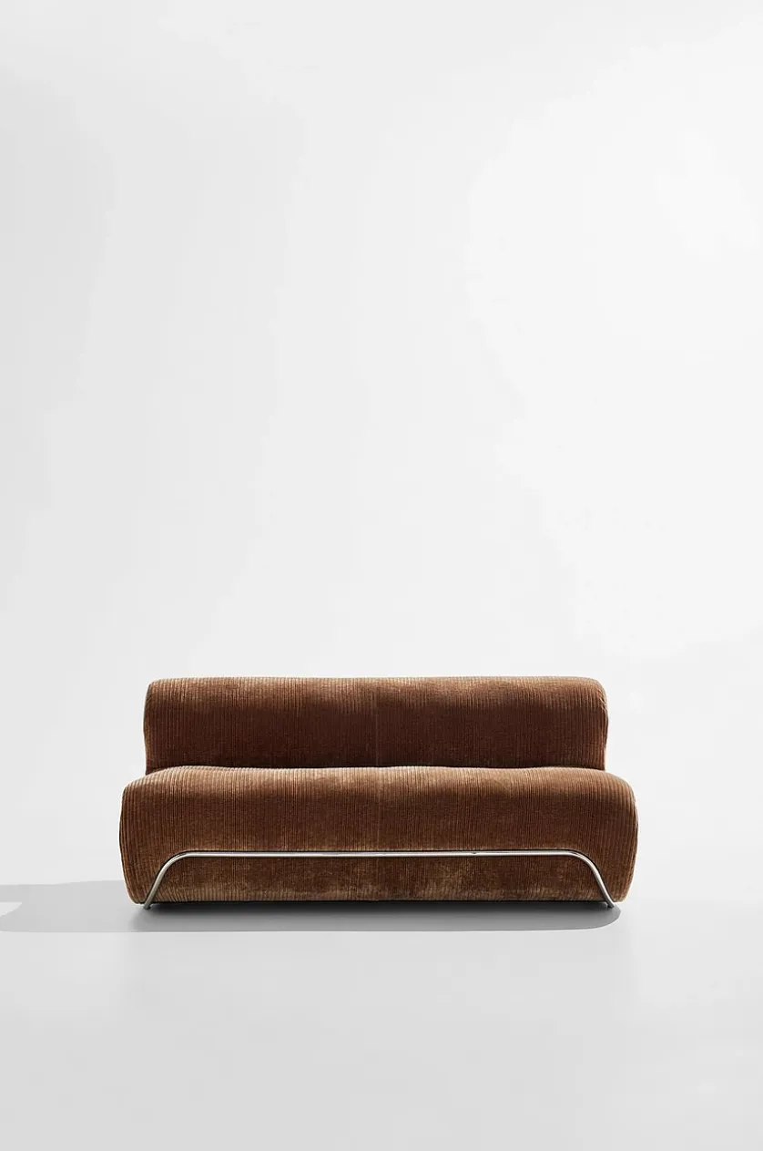 Archie 2-personers sofa