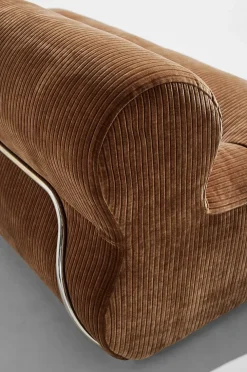Archie 2-personers sofa