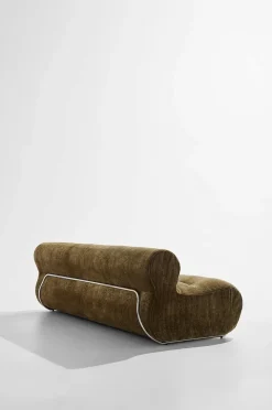 Archie 3-personers sofa