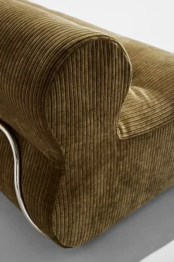 Archie 3-personers sofa
