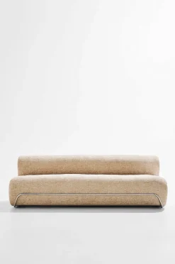 Archie 3-personers sofa