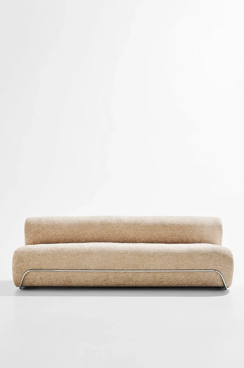 Archie 3-personers sofa