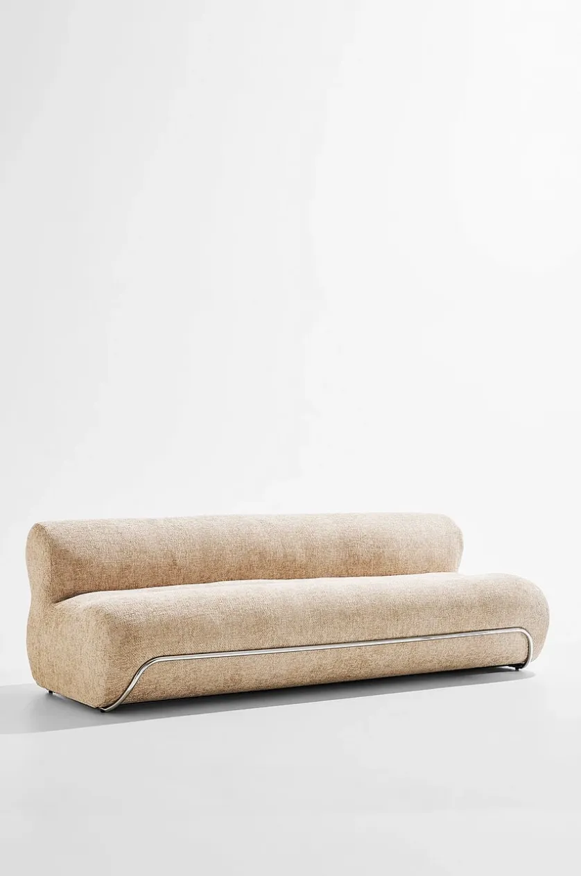 Archie 3-personers sofa