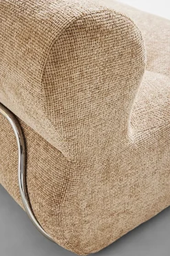 Archie 3-personers sofa