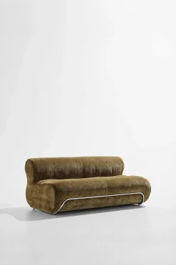 Archie 2-personers sofa