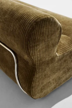 Archie 2-personers sofa
