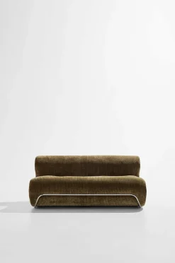 Archie 2-personers sofa