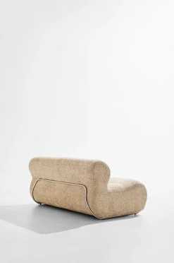 Archie 2-personers sofa