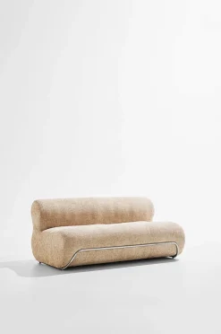 Archie 2-personers sofa