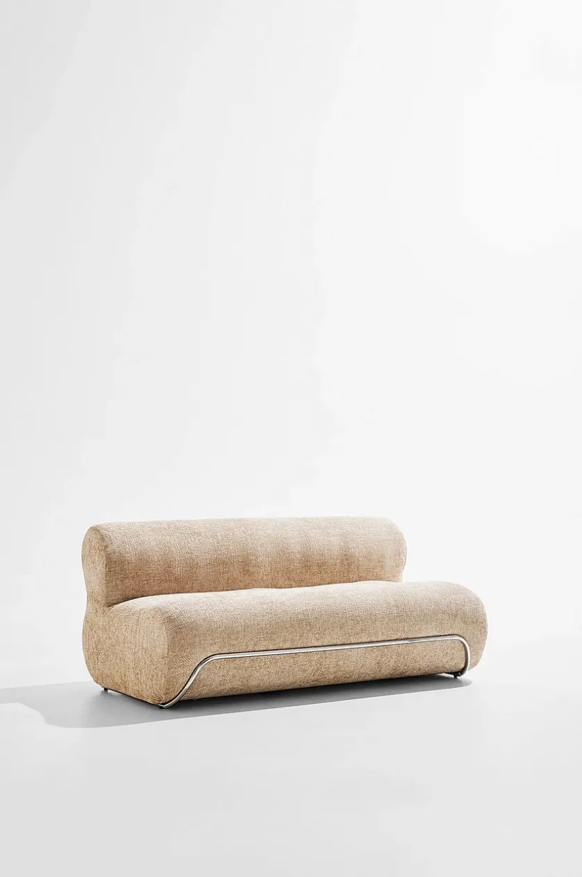 Archie 2-personers sofa