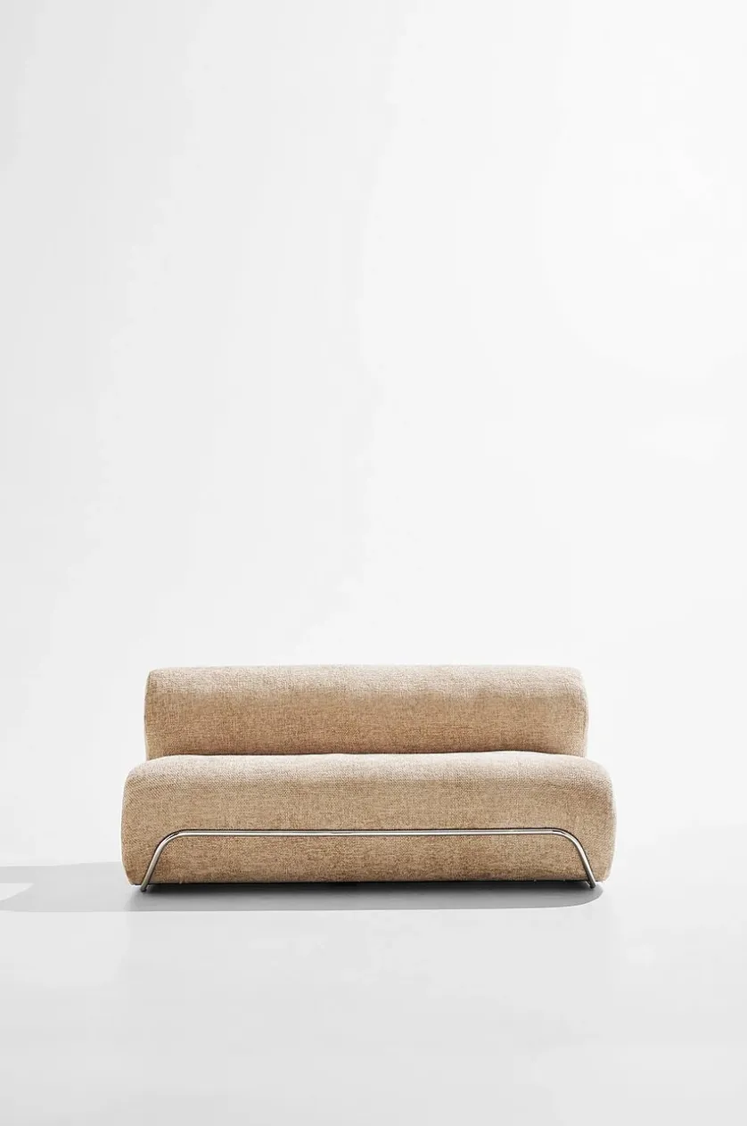 Archie 2-personers sofa